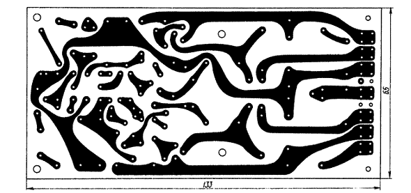 Рис. 2