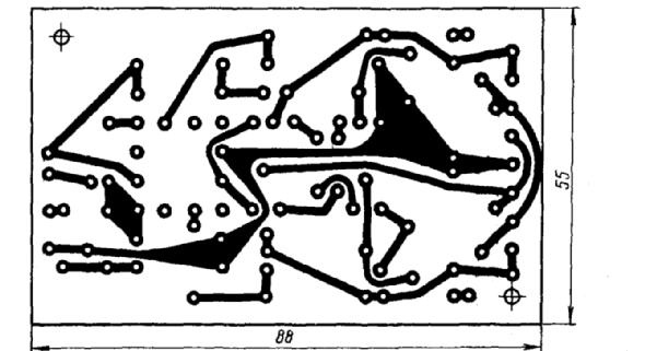 Рис. 2