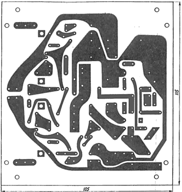 ���. 5