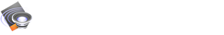 ������� ������������