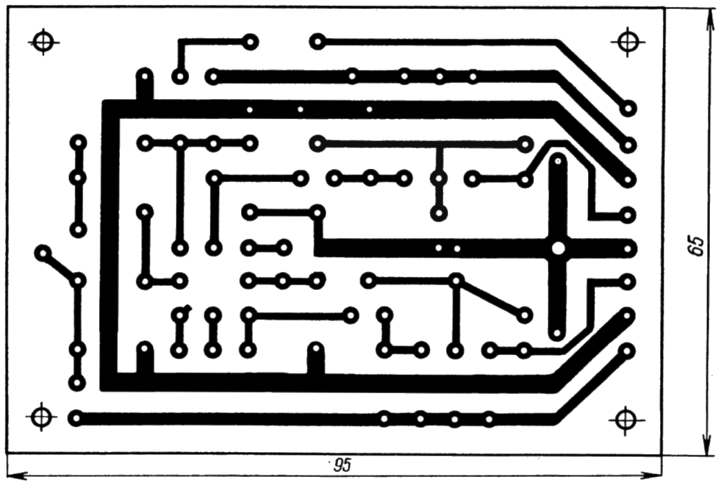 Усилитель агеева схема. Усилитель Гумеля печатная плата. Усилитель Гумеля 1985 схема. УНЧ Агеева печатная плата и схема. Усилитель Трошина схема печатная плата.